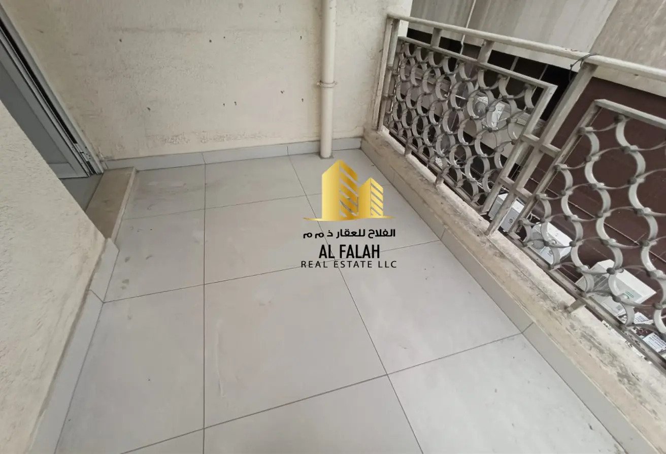 AL FALAH REAL ESTATE LLC