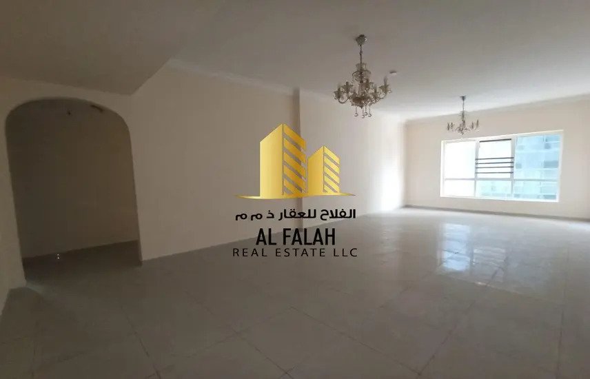 AL FALAH REAL ESTATE LLC