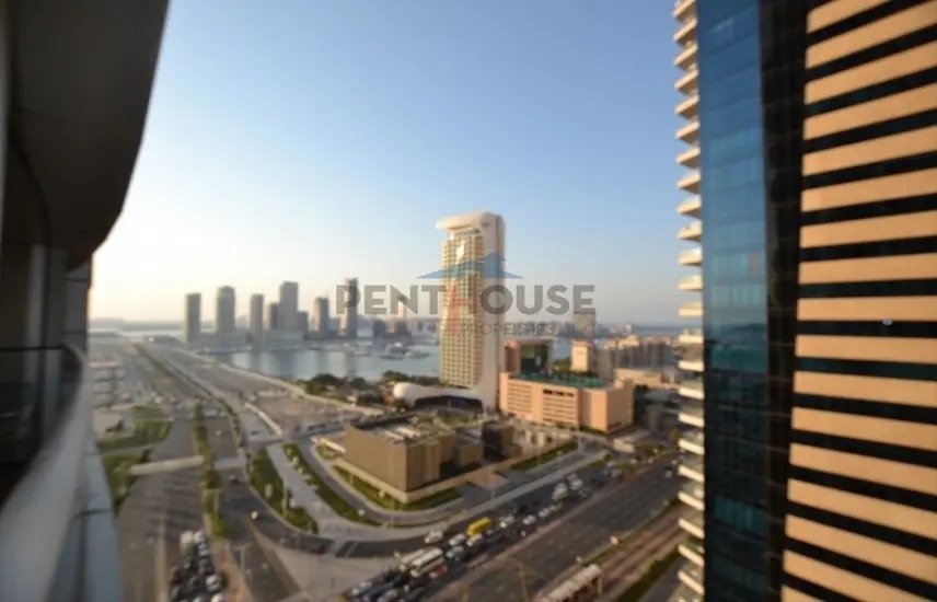 PenthousePropertiesLLC