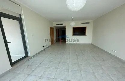 PenthousePropertiesLLC