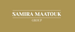 SAMIRAMAATOUKGROUP