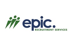 Epic_Recruitment