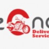 Zone Delivery Services