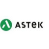 Astek Middle East