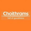 Choithrams