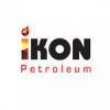 ikonpetroleum