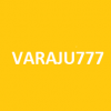 varaju777