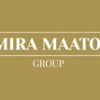 SAMIRAMAATOUKGROUP