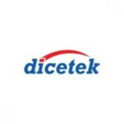Dicetek