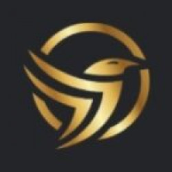 Smart Wings Marketing Management