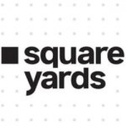 Square Yards Dubai