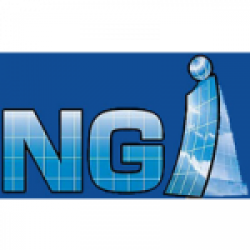 NATIONAL GLASS INDUSTRY L.L.C