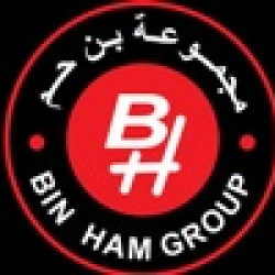 Bin Ham Group