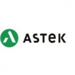 Astek Middle East