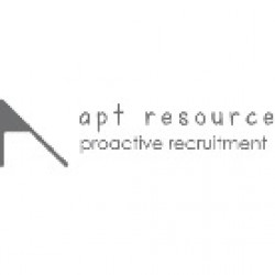 Apt Resources | Proactive Recruitment