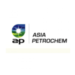 ASIA PETROCHEMICALS L.L.C