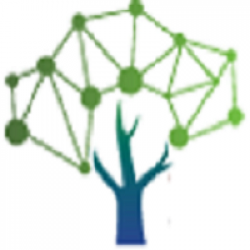 Techsource Solutions LLC