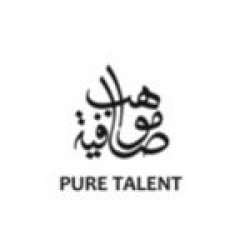 Pure Talent