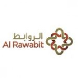 Al_Rawabit_International_Recruitment_Agency
