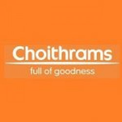 Choithrams