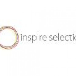inspireselection