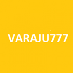 varaju777