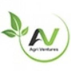 Agri_Ventures